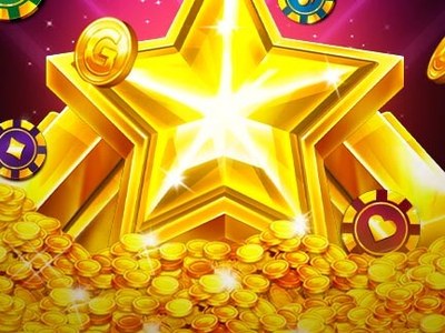 Игровой аппарат Gold Gold Gold 5000 от Booming Games
