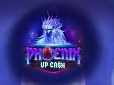 Игровой автомат Phoenix Up Cash от Relax Gaming